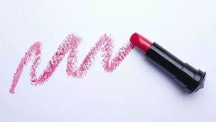 女神节的讲究和意义,女神节的终极意义