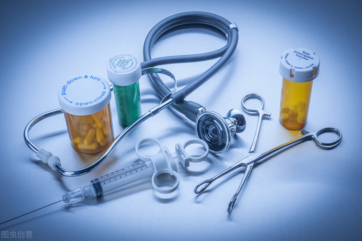 胆囊切除术后肚子胀气是怎么回事,胆囊切除术后综合症忌吃什么药