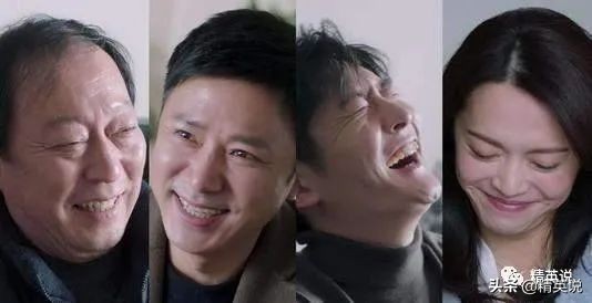 女演员奚美娟简介,奚美娟是什么样