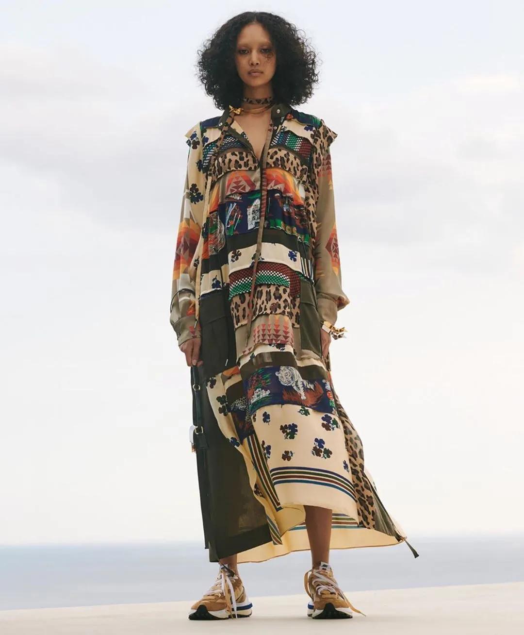 Virgil玩真的？50双OWxDunk成真了？