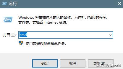 鐧惧害璐村惂鐧诲綍涓嶄簡,鐧惧害鎬庝箞閲嶆柊鐧诲綍