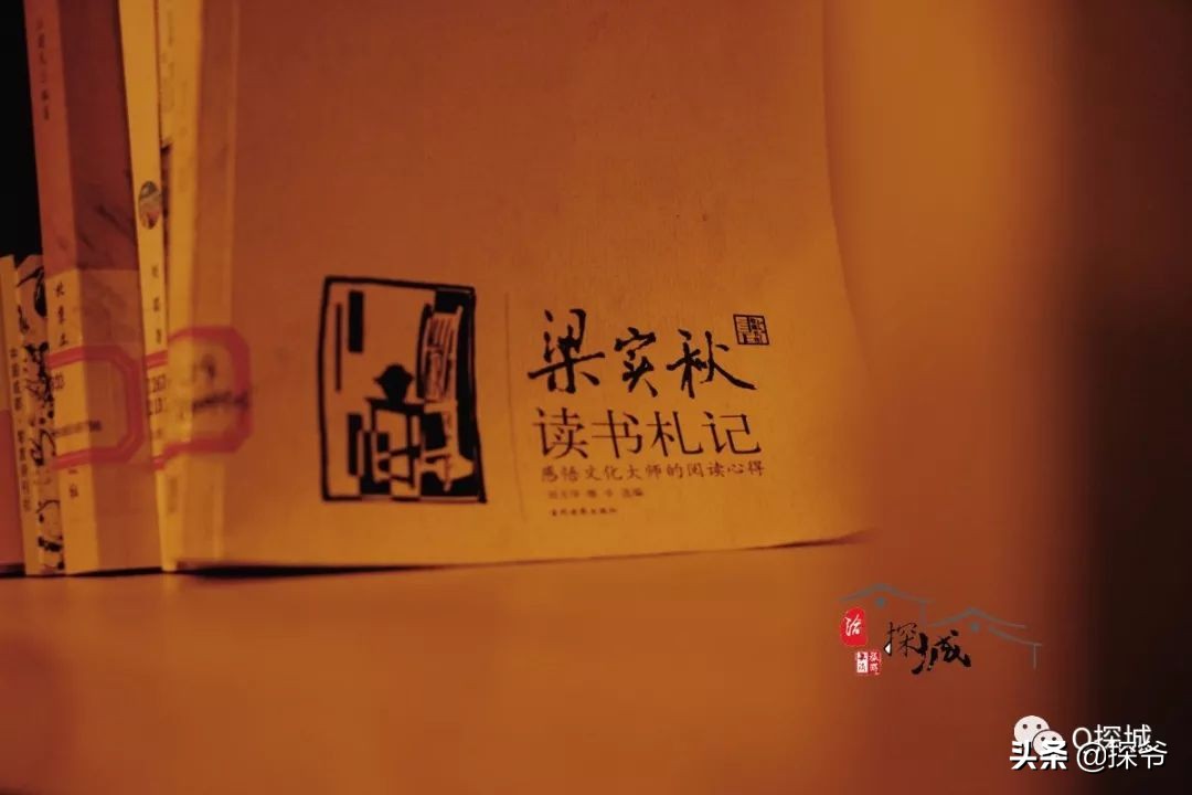 重庆山坡上喝茶,重庆山上格调露天咖啡馆