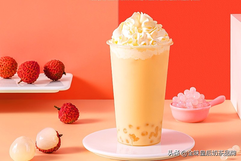 加盟的奶茶店营销,奶茶加盟店营销方式