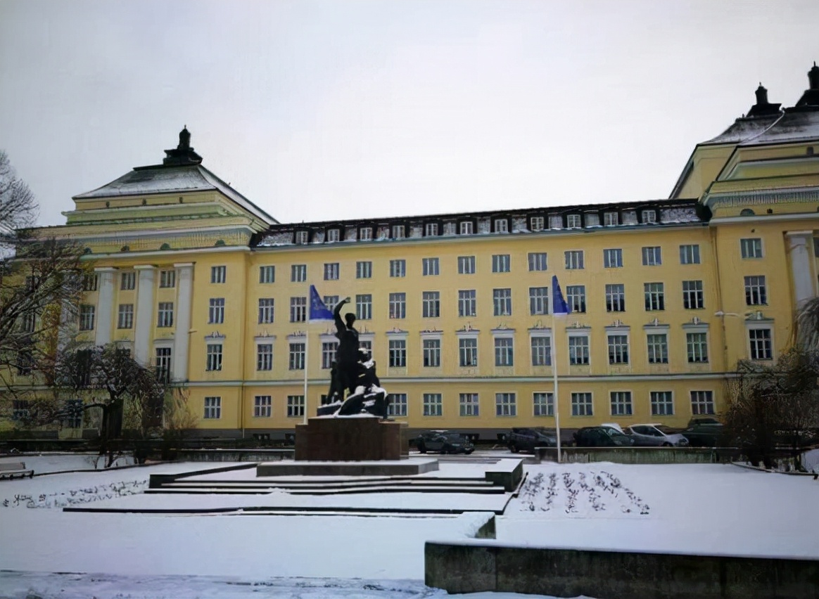 目前爱沙尼亚现状,揭秘爱沙尼亚