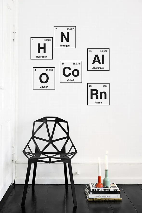 创意椅设计,最舒服的休闲椅设计