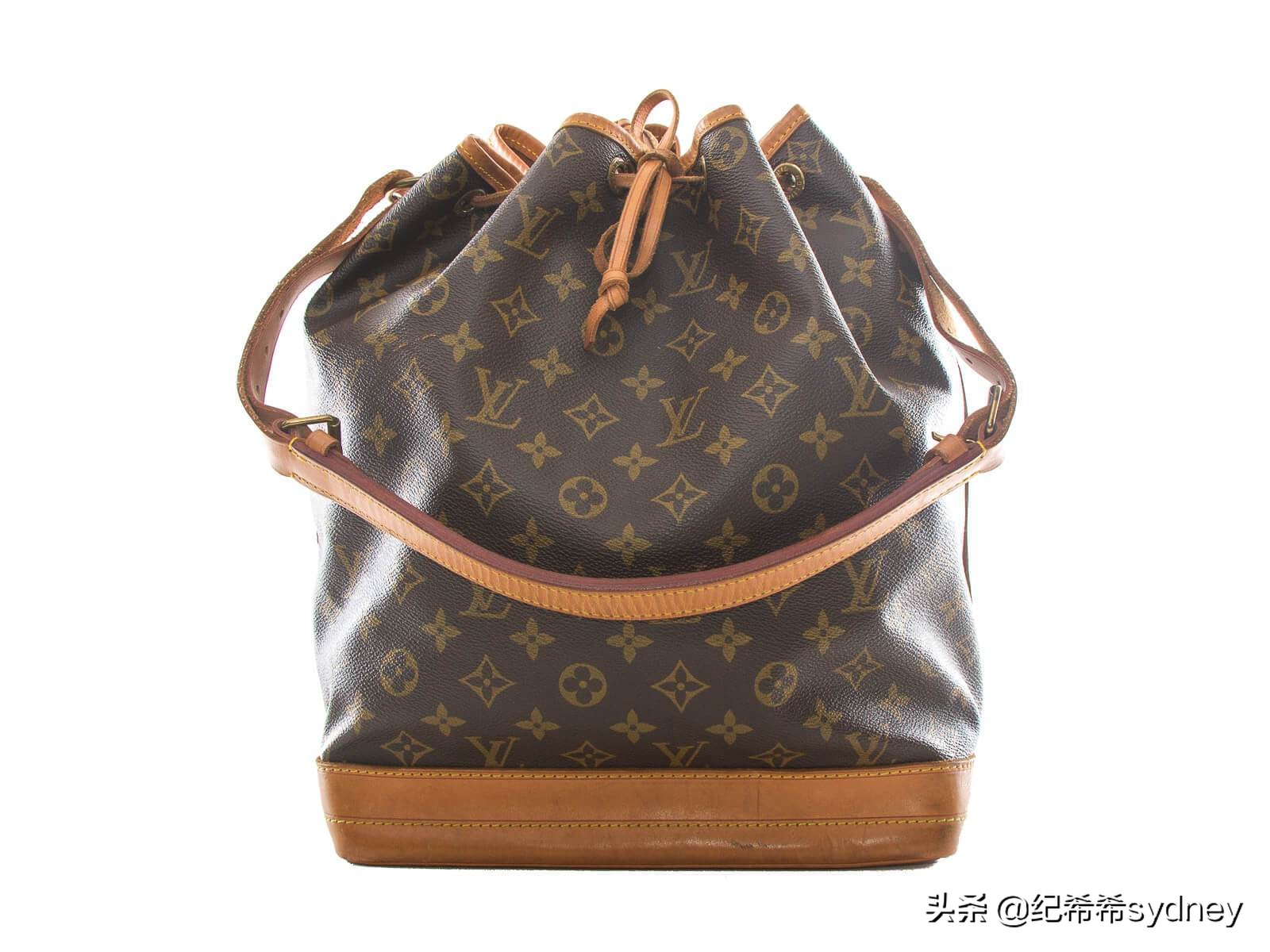 lv哪一款包包最值得入手,lv哪款包值得入手