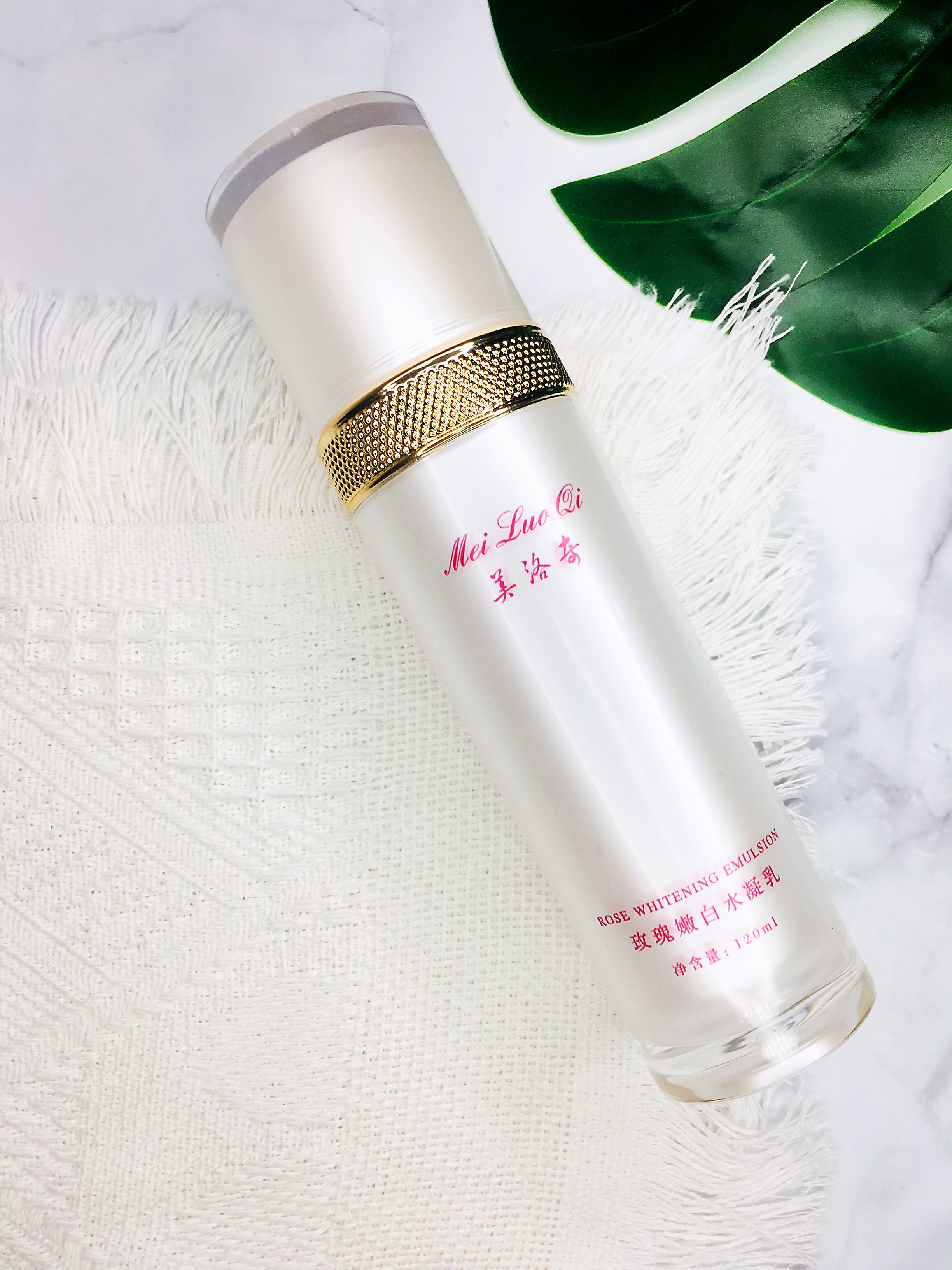 适合老阿姨水乳推荐,老牌子水乳推荐