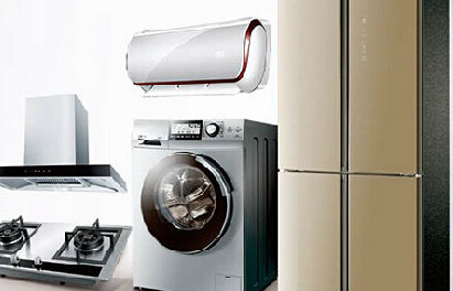 家用小家电保养方法,冬季家电保养妙招