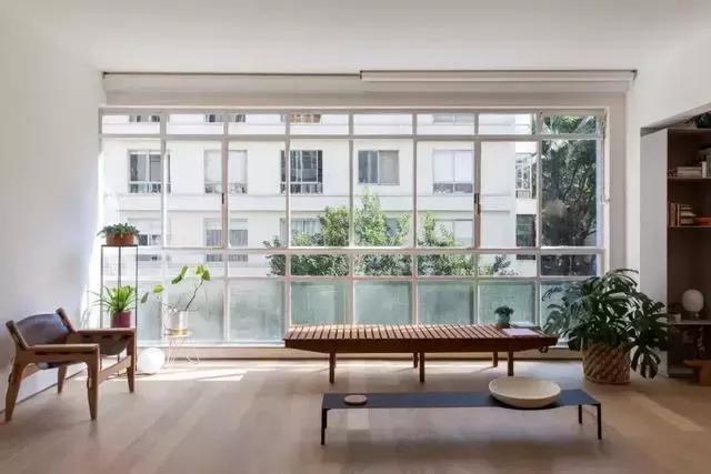 内行人才知道的窗帘选购技巧,窗帘人必须知道的专业术语