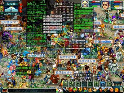 赚钱游戏怎么下载,目前搬砖最赚钱的游戏