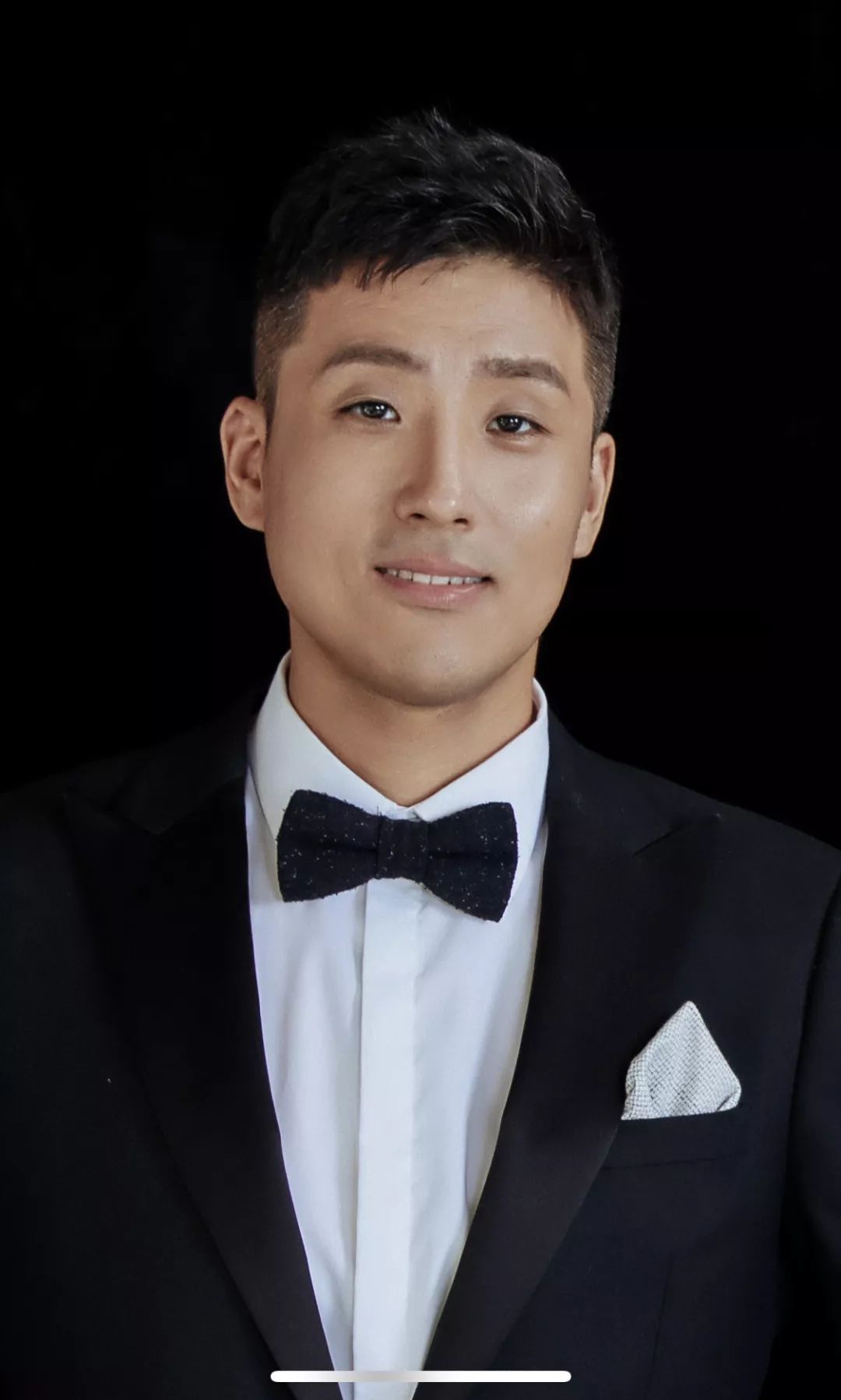 涓婃捣缃戣悓缃戠粶绉戞妧鏈夐檺鍏徃骞翠細,涓婃捣缃戣悓