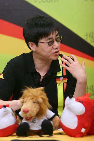 盘点体育界惋惜的运动员,令人惋惜的历史名人