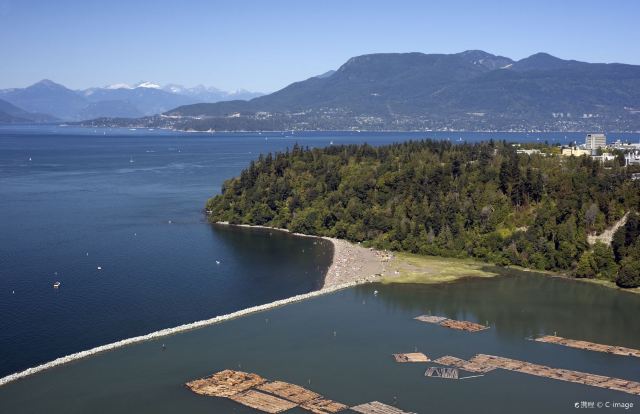 全球最疯狂的海滩排名,全球十大最疯狂海滩