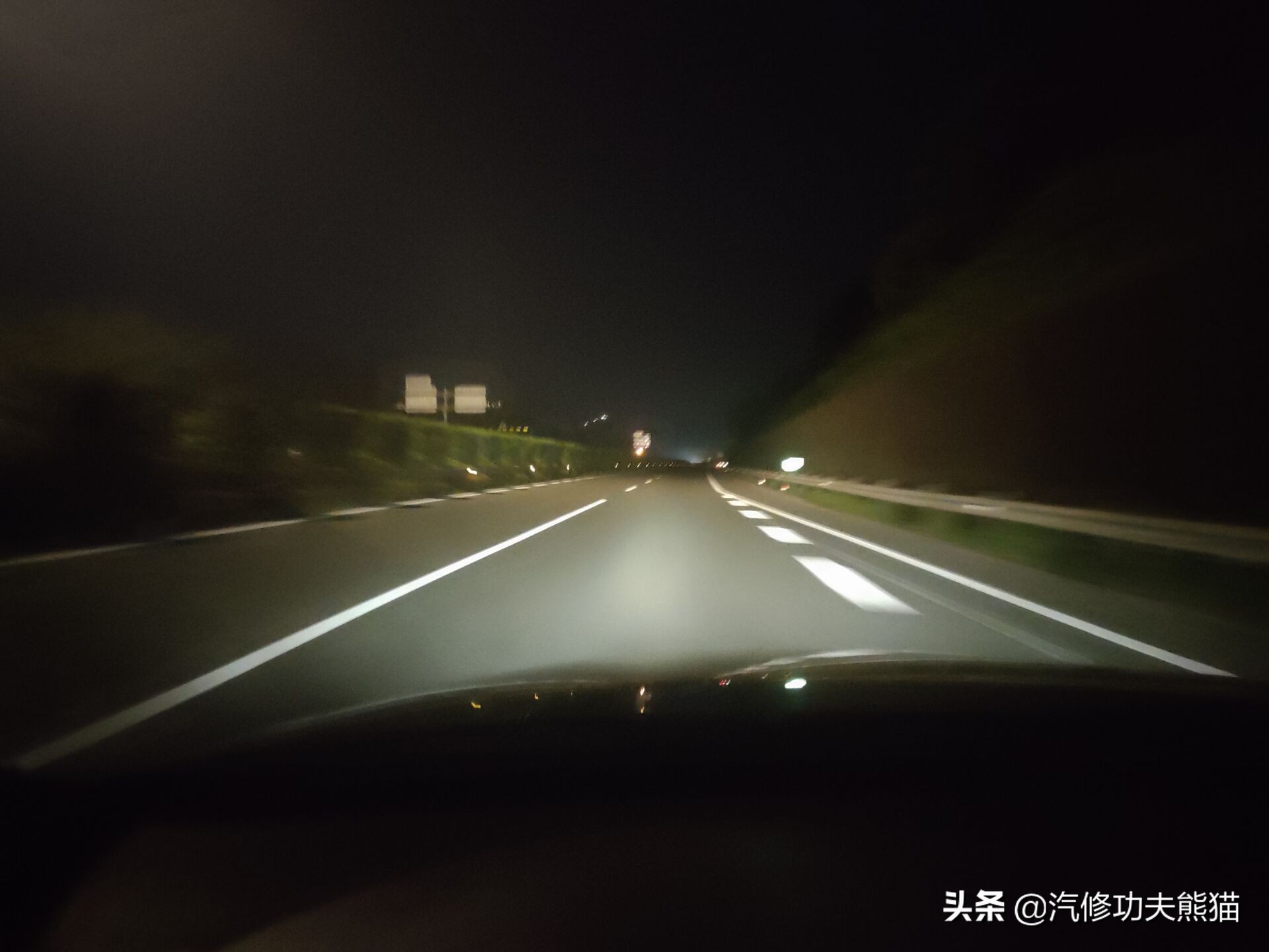 苏州06年奥迪a6烧机油解决,苏州奥迪a6l车友会