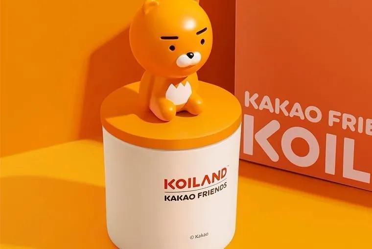 双11给喜欢的人什么礼物好,双11有必要给对象送礼物吗