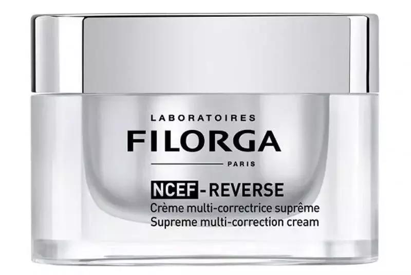 最新爆品排行榜,爆品商品榜单