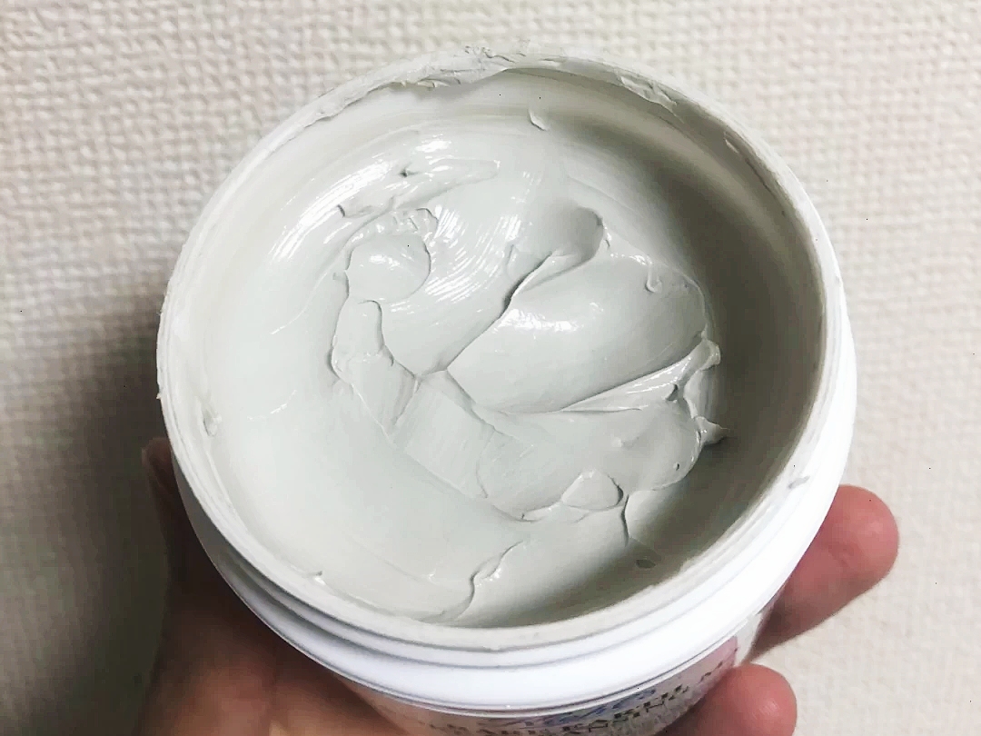 最新面膜红黑榜测评,2021面膜红黑榜