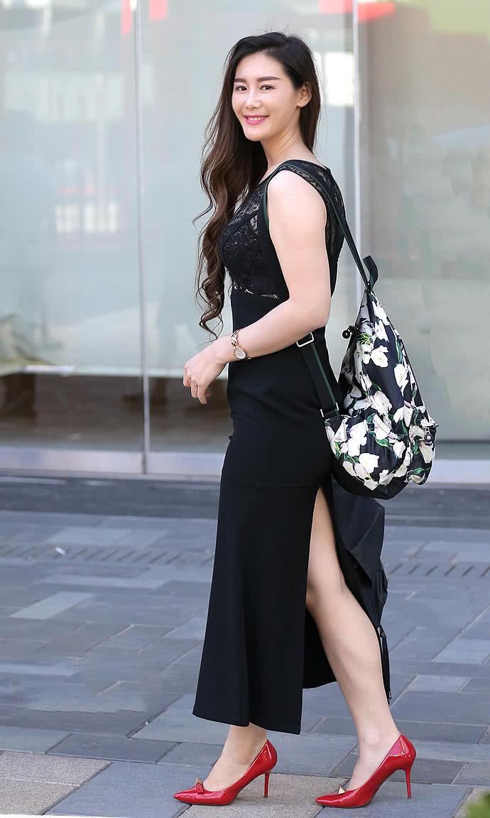 美美的高跟鞋穿起来脚经常磨破皮,有何妙招挽救破皮现象?