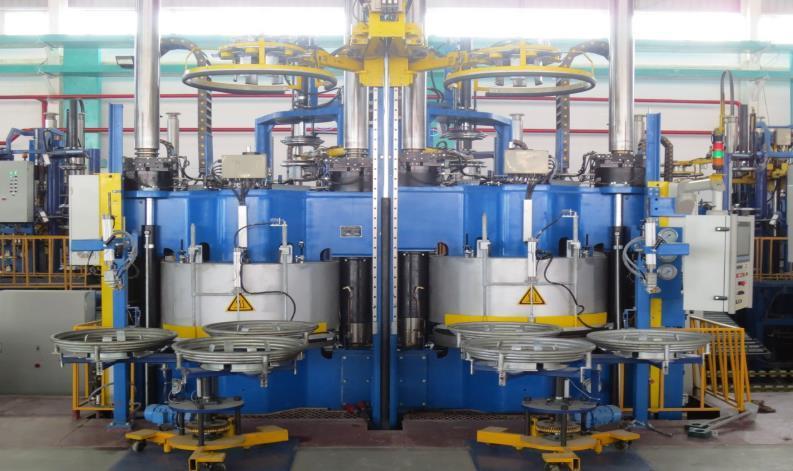 国产轮胎在国外受欢迎,美国买的中国汽车