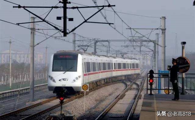 洋货市场现状,洋货市场有什么意义