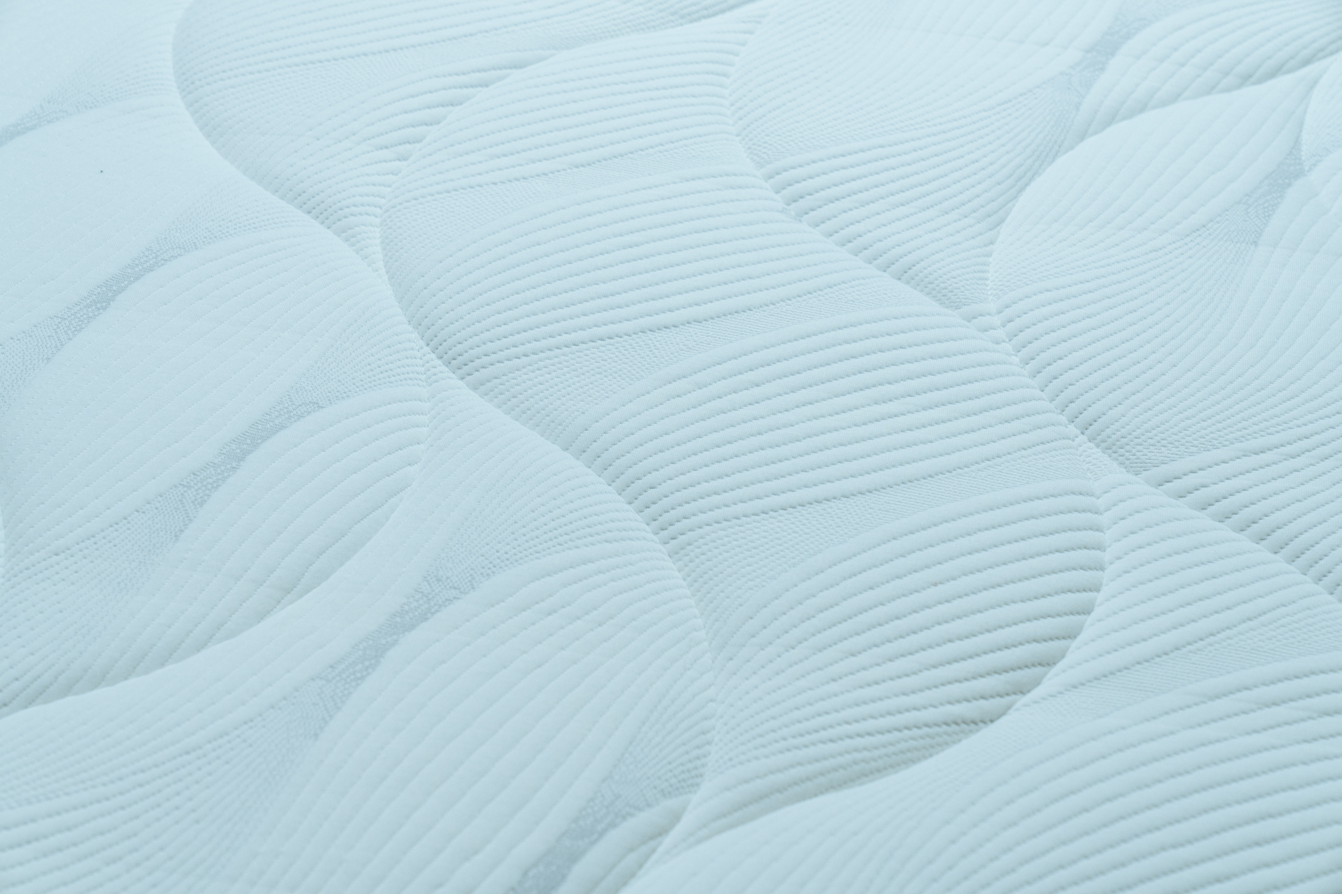 床垫是弹簧床垫好还是乳胶床垫好,床垫选弹簧床垫还是记忆棉床垫