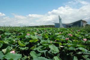 辽宁省铁岭城市介绍,辽宁省铁岭市最新通知