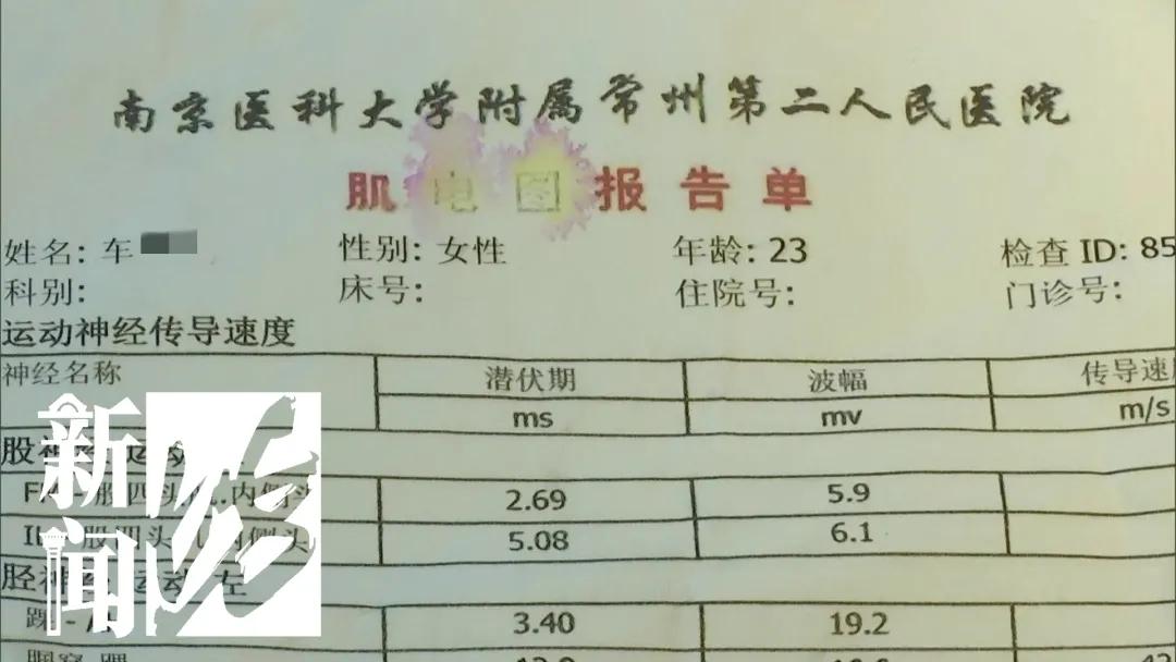 抽脂亲身经历回忆,抽脂血泪史