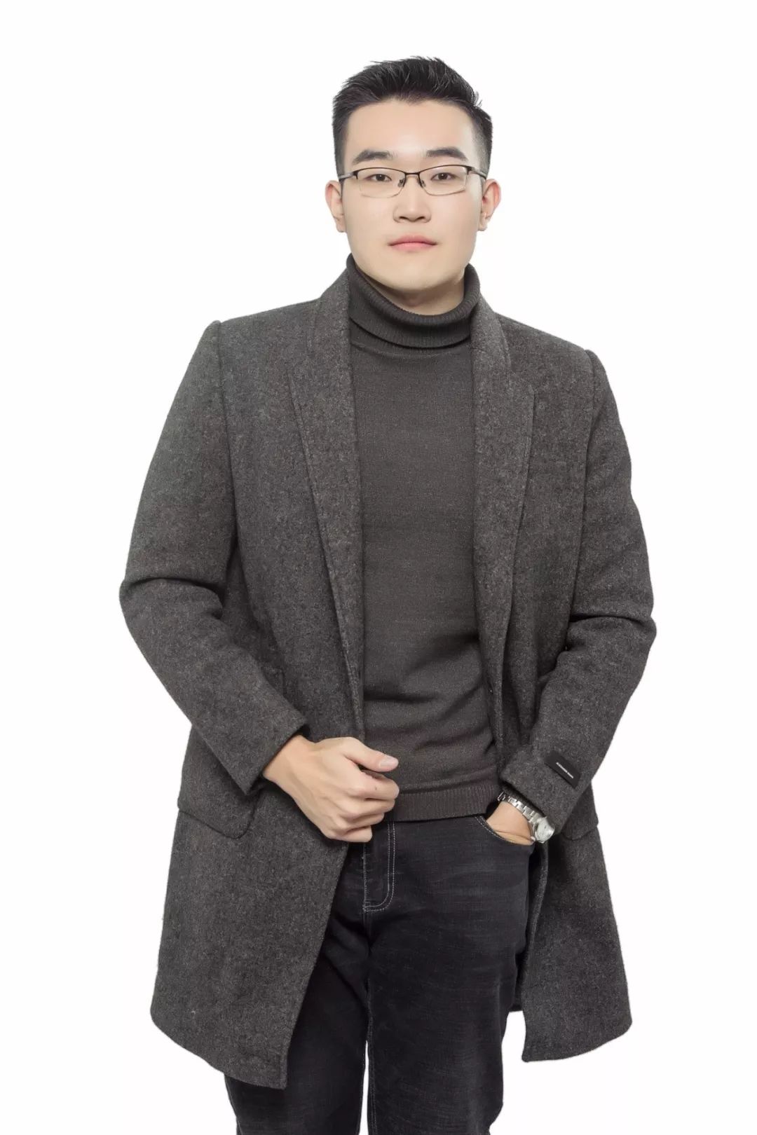 山东大学2019年校长,山东大学校长奖学金获得名单