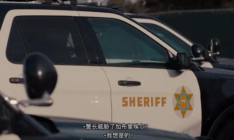 美国六岁男孩被父母虐待,美国继母虐待9岁男孩