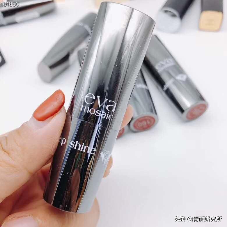 小众美妆品牌口红平价推荐女士,口红推荐平价小众唇釉黄皮橘朵