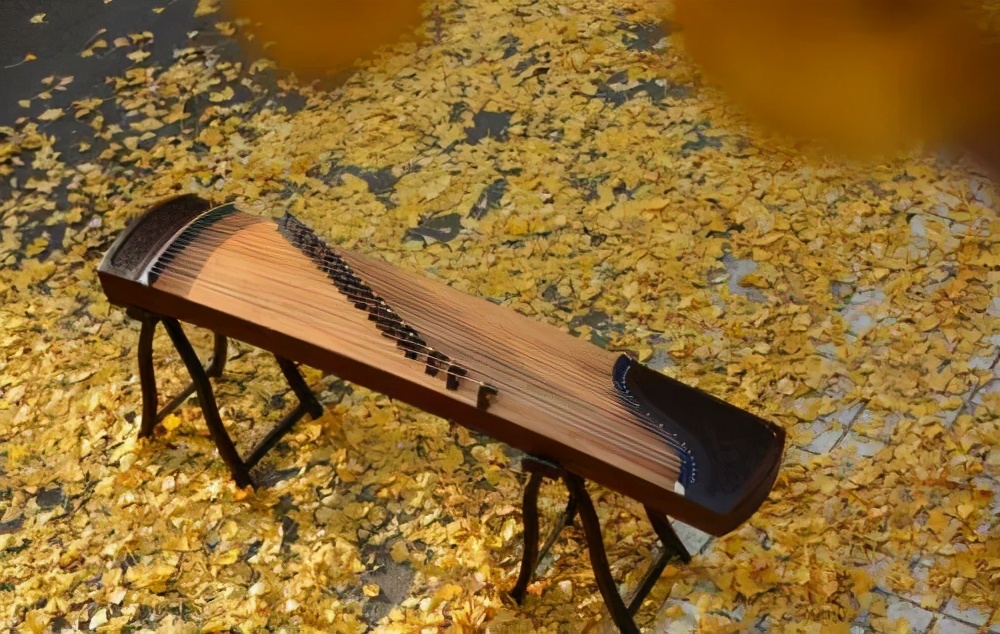 什么乐器简单易学易上手又不扰民,什么乐器比较容易上手又可以演奏