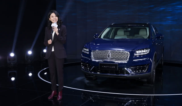 林肯在美国是豪华品牌么,林肯是最不保值的豪华品牌吗