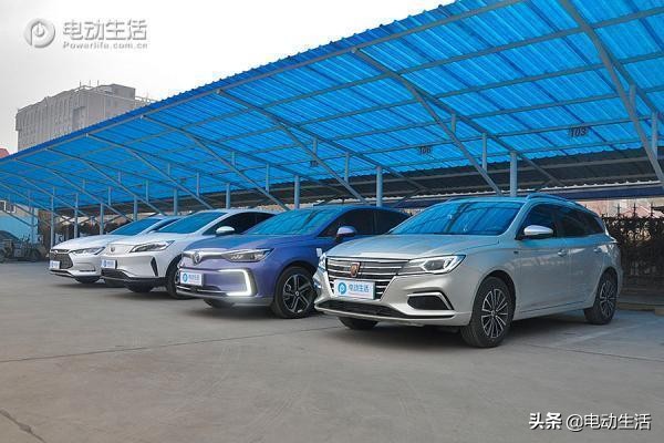 车续航实际测试,44路车真实故事视频