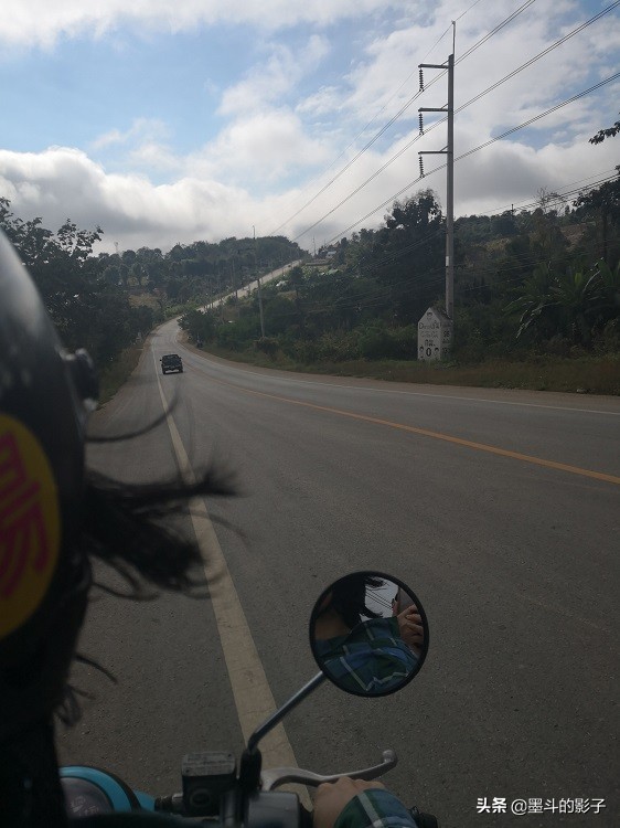 武汉到泰国自由行攻略,春节去泰国自由行攻略