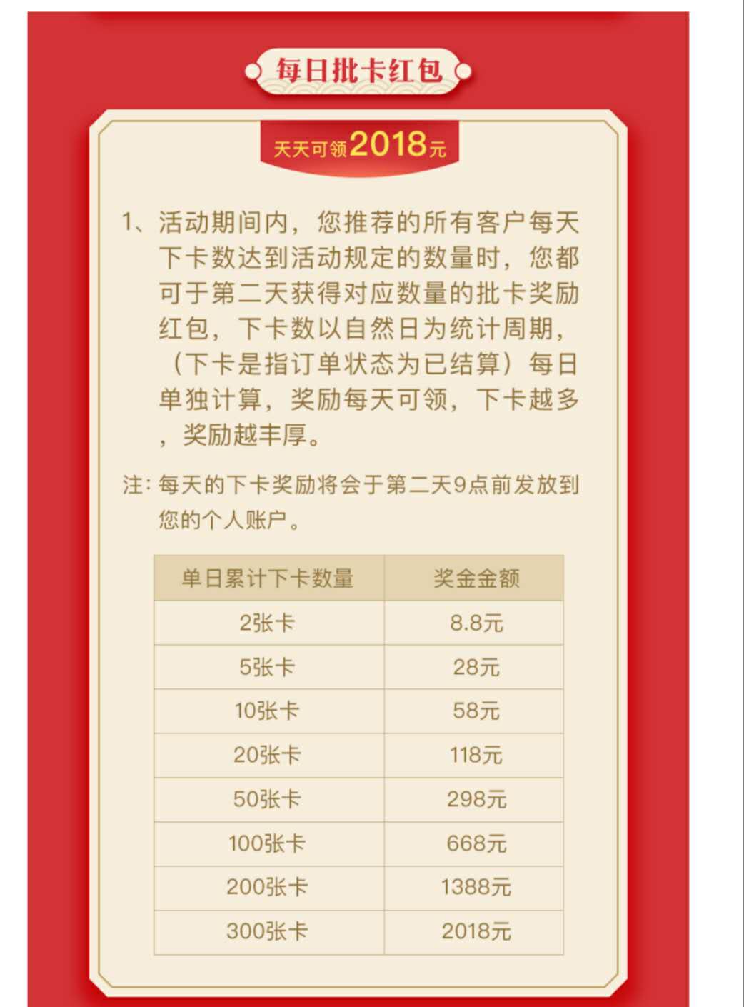 如何快速成为理财达人,如何做理财达人