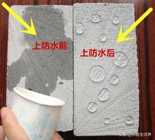 8大装修辅材选购指南你该看看,装修必须要了解的辅材品牌