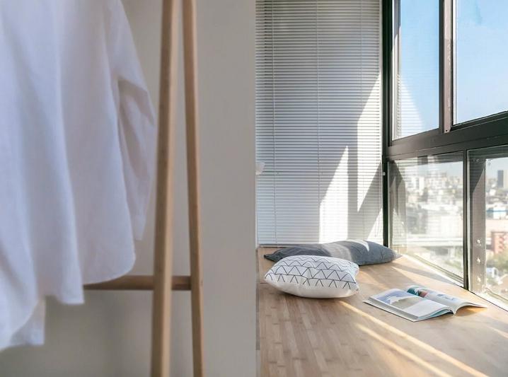 新房装修，购买断桥铝门窗猫腻大，学会这几招，让你少花冤枉钱