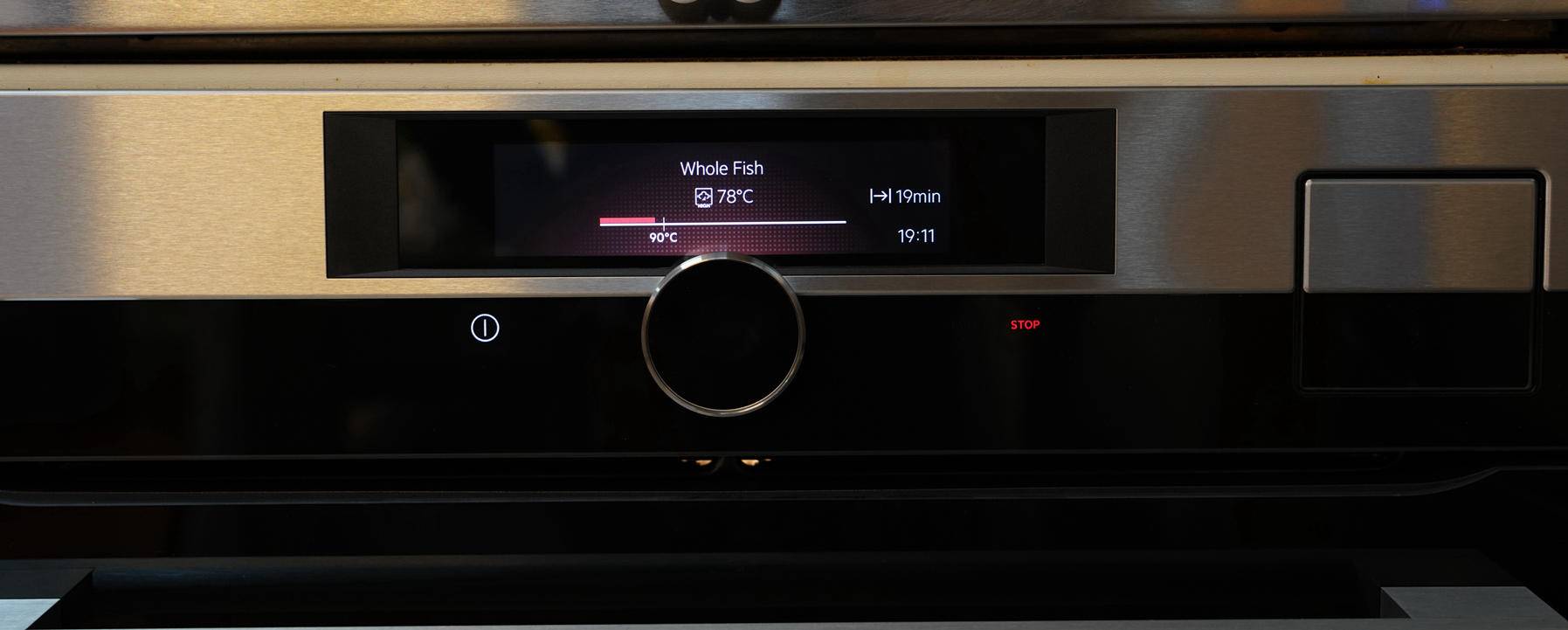 郑州装修选全屋智能家电推荐,2024年新房入住全屋家电推荐