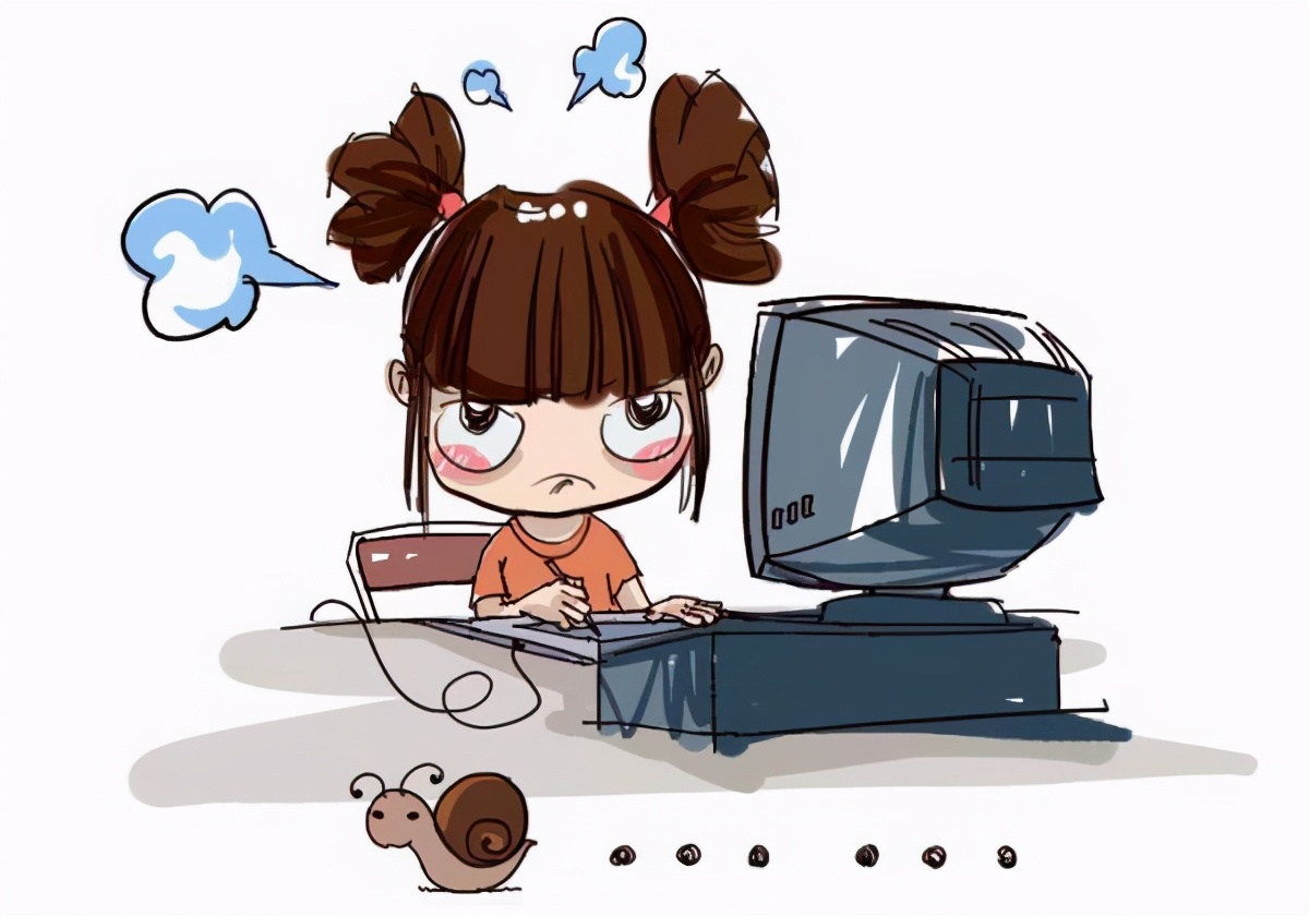 电脑输入法添加设置在哪里设置,电脑添加输入法的操作步骤