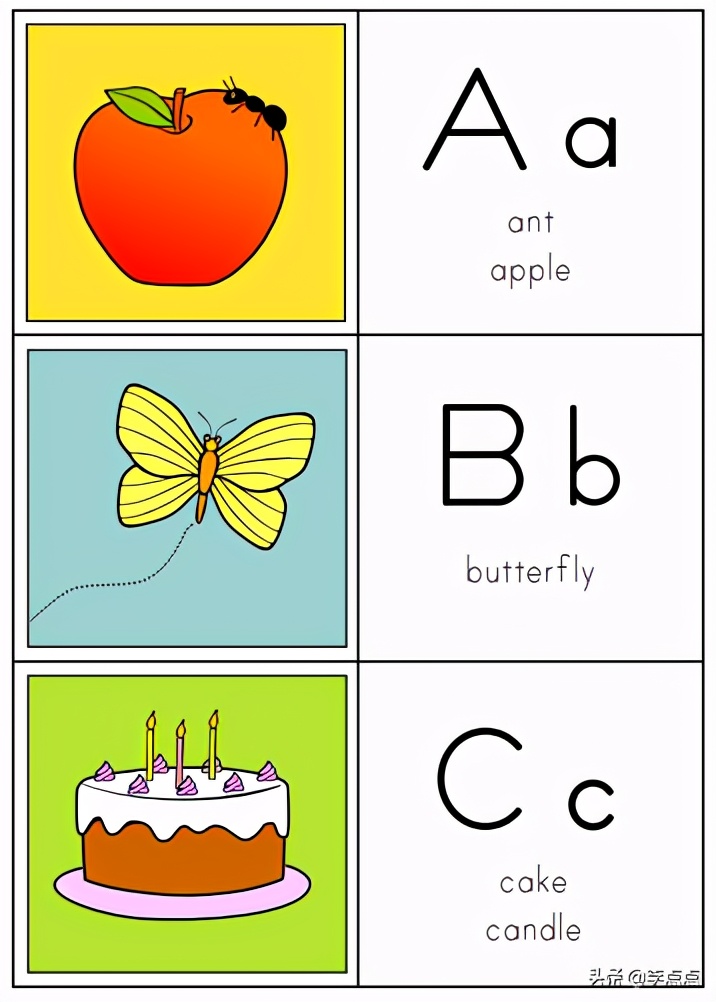 我不焦虑了！儿子这方面进步真是让我没想到
