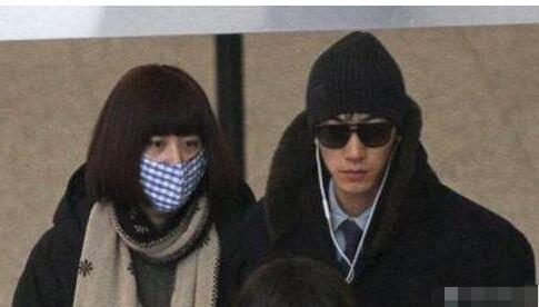 张亮受伤事件后续,张亮事件后续处理结果