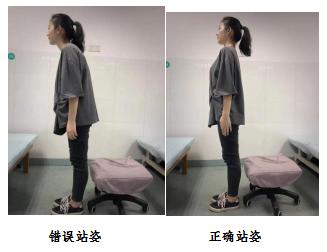 颈肩腰腿痛的预防治疗与康复,颈肩腰腿痛的防范和康复