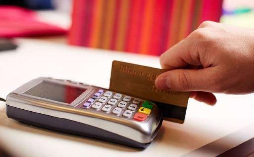 泰国留学怎么兑换泰铢,兑换泰铢最划算的方法