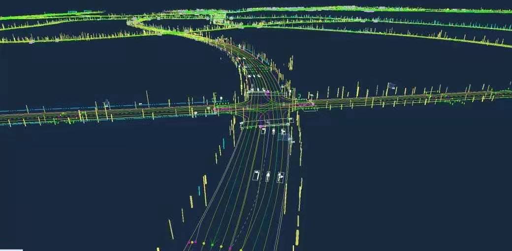 涔橀鐮存氮涓栫邯杩滆埅瑙嗛,涔橀鐮存氮涓栫邯鍚堜綋