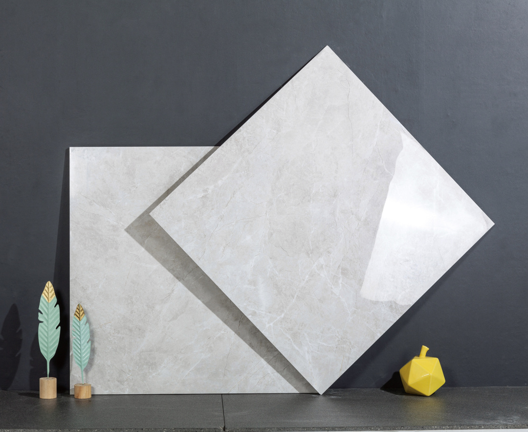 卓远石材质量怎么样,卓远瓷砖是几线品牌