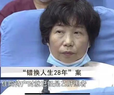 失孤儿子不想回家,失孤后续孩子