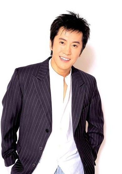 毛宁现状涛声依旧,毛宁的涛声依旧今年多大了