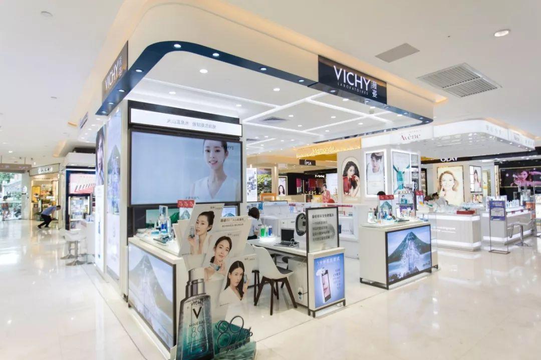 520出游约会,520浪漫约会指南