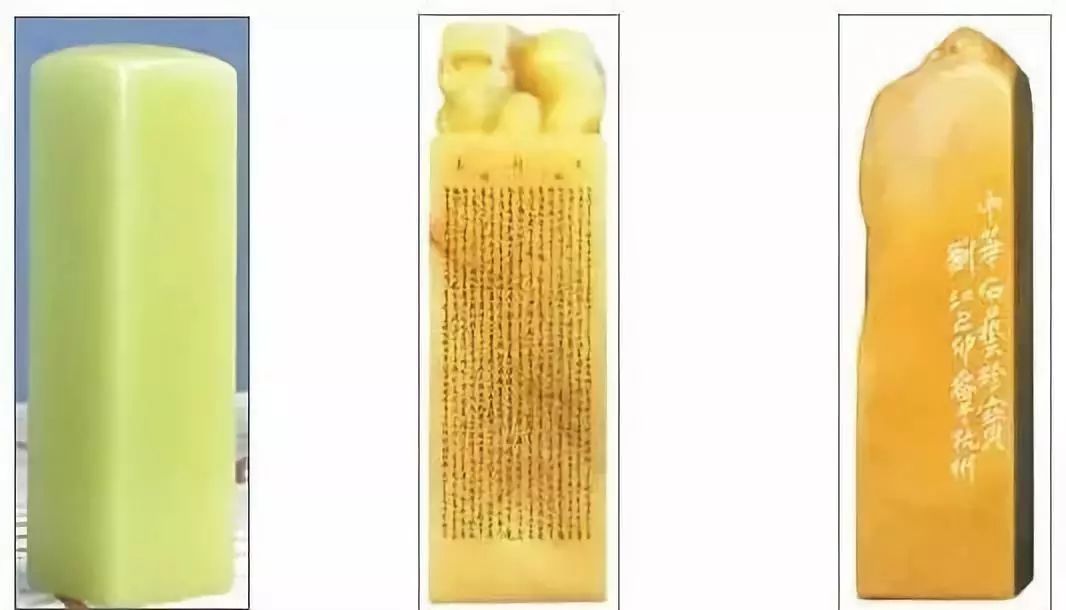 最全篆刻教学指南,最全篆刻教学指南强烈推荐收藏