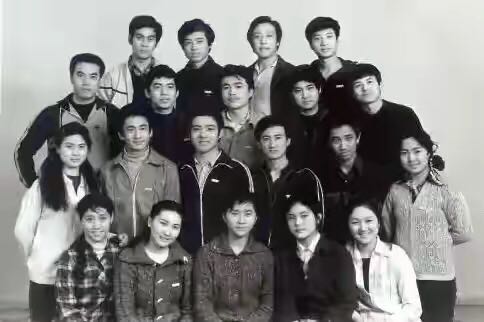 倪大红结婚了吗,倪大红结婚电视剧